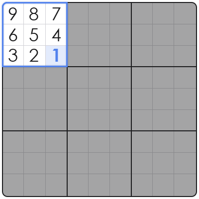 sudoku together discord